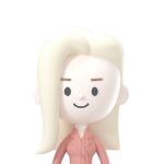 타밍 캐릭터 이미지