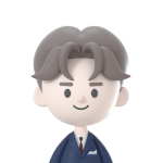 타밍 캐릭터 이미지