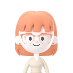 타밍 캐릭터 이미지