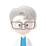 타밍 캐릭터 이미지