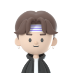 타밍 캐릭터 이미지