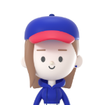 타밍 캐릭터 이미지