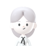 타밍 캐릭터 이미지