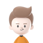 타밍 캐릭터 이미지