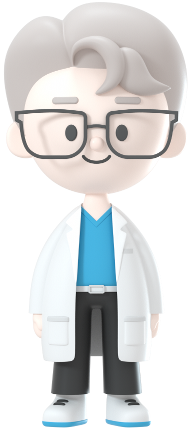 타밍 캐릭터 이미지