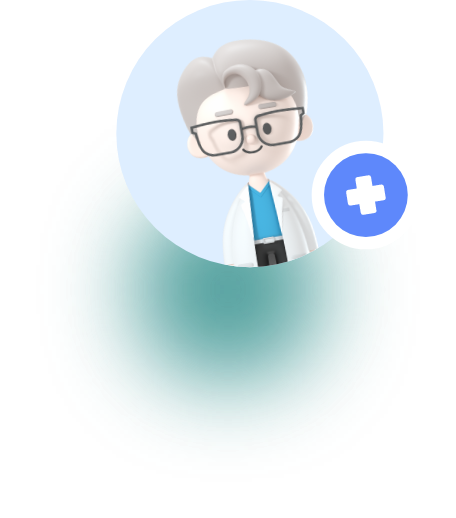 타밍 캐릭터 이미지