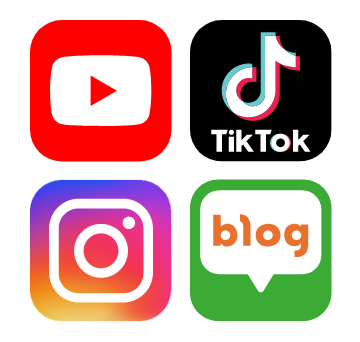 이벤트 시연 이미지