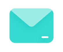 이벤트 시연 이미지