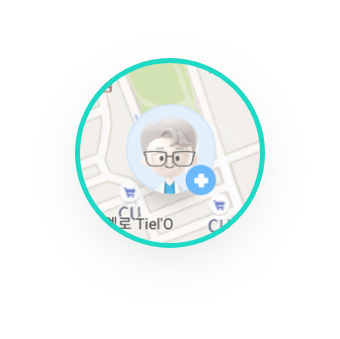 타밍 시연이미지