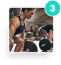 타밍 시연이미지