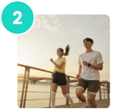 타밍 시연이미지