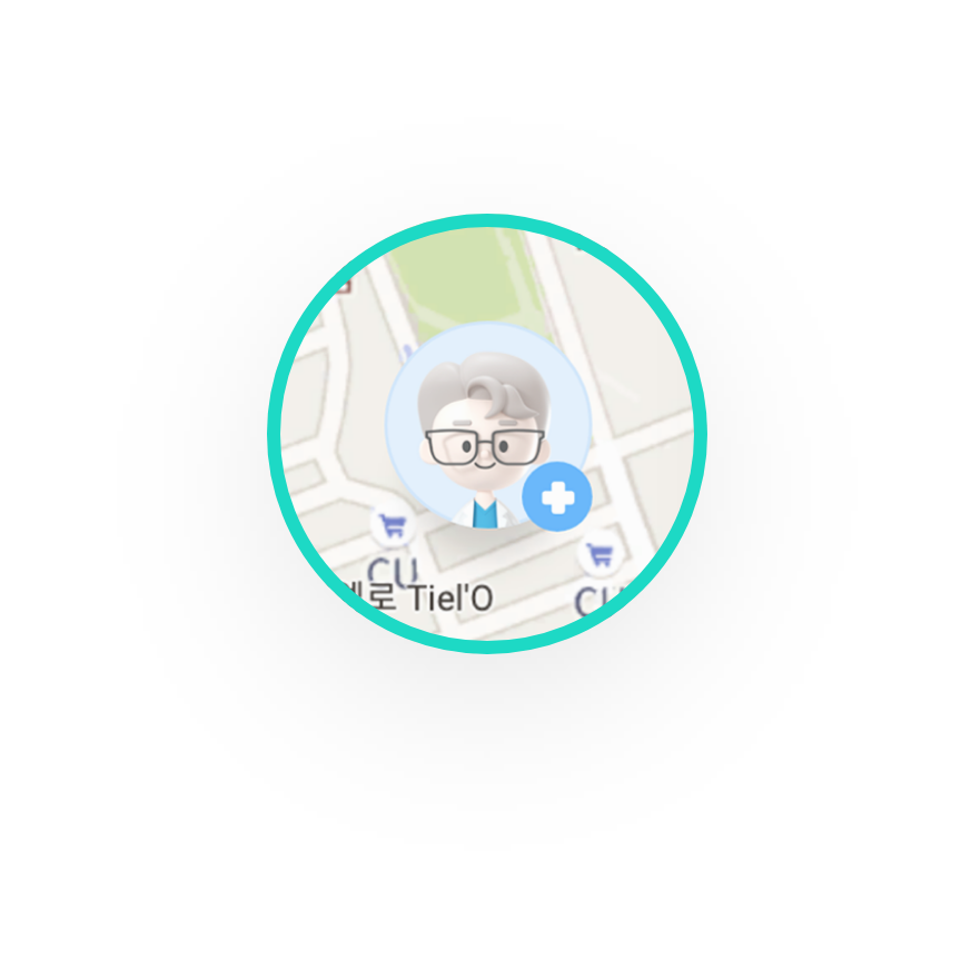 타밍 시연이미지