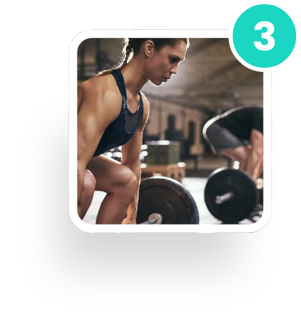 타밍 시연이미지